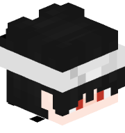 Gamerlee22