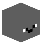 ThePythonSeal