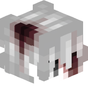 KingVanzy
