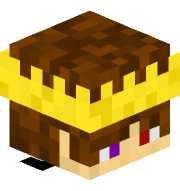 CaseFlame