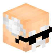phaitonican