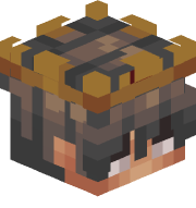 KoatzMC