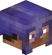 StonedGambler777