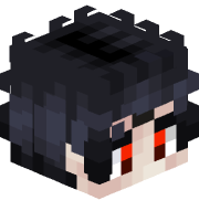 andrewmukim