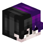 RowRain