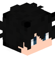 8xw_msmc_iti