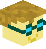 DTBFELIX2