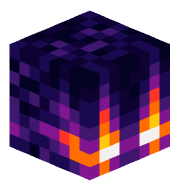 PopCat7977