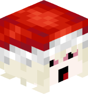 SyndicateSA