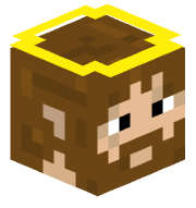 Digimorzi_YT