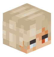 bobemit