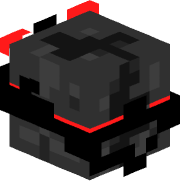 Kxynta