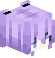 CAT_HQ_1