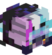 Cursedhost