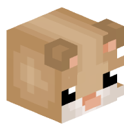 fabianiti