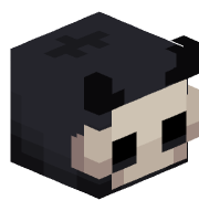 Kai_Aki