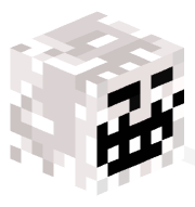 UsedToOwn