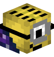 AFrigginPacketYo