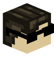 mineunnamed