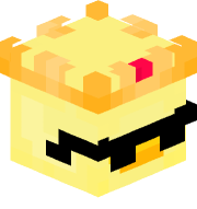 Alexjajaja35