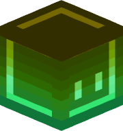 xocai