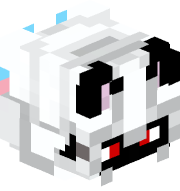catgirlMatty