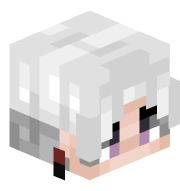 dodoxser_here