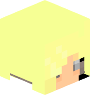 Craftyash10