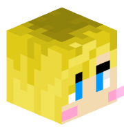 Pixelixtal