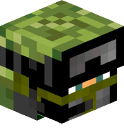PayMeeToGammblee