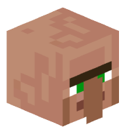 SebasH23