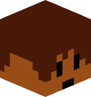 osjacob123