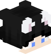 V0listic