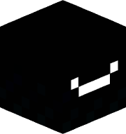 Yepix_MC