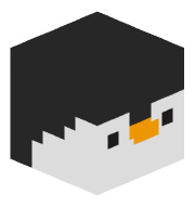 MRduckyX2