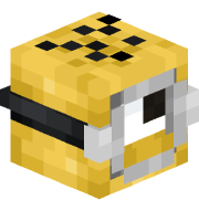 qxyquintin