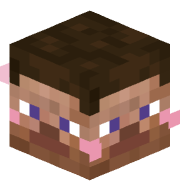 Inaceptable