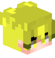 goatElan