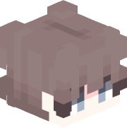 Glaess