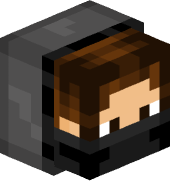 Sadangrytoast