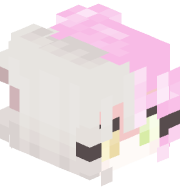 Kiko_79