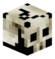 Yoosle