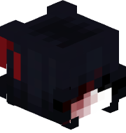 dlovari1989pro