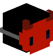 Wvfh