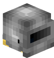 chumguide1