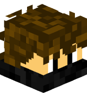 frutiklite