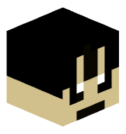 Semul_
