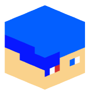 Hiroton621