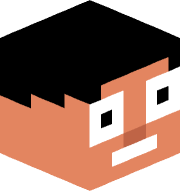 Darioxcv