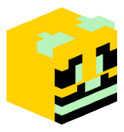 NovaGaming65